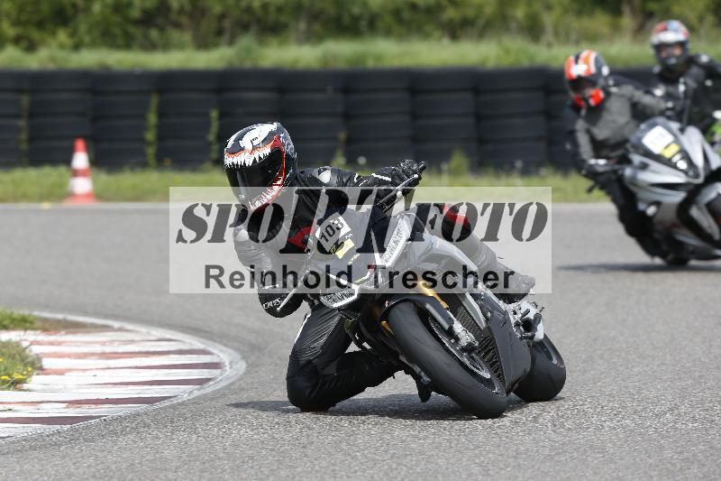 /53 16.09.2025 Track Day Domi Aegerter ADR/Gruppe gelb/103